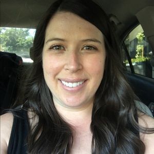 Meet your Posher, Shelby